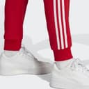 Thumbnail 2 de adidas Adicolor Classics Cuffed — pantalón mujer 👖
