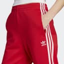 Thumbnail 3 de adidas Adicolor Classics Cuffed — pantalón mujer 👖