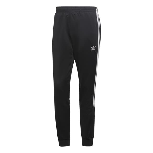 Imagen de adidas Adicolor Classics Cutline Pantalón hombre 👖 en OfertitasTOP