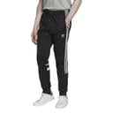 Thumbnail 1 de adidas Adicolor Classics Cutline Pantalón hombre 👖