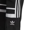 Thumbnail 3 de adidas Adicolor Classics Cutline Pantalón hombre 👖