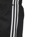 Thumbnail 4 de adidas Adicolor Classics Cutline Pantalón hombre 👖