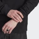 Thumbnail 2 de adidas Adicolor Classics Trefoil sudadera hombre 👕