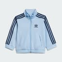 Thumbnail 1 de adidas Adicolor Firebird chándal Bebé 30 días devolución