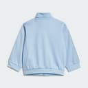 Thumbnail 2 de adidas Adicolor Firebird chándal Bebé 30 días devolución