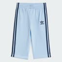 Thumbnail 3 de adidas Adicolor Firebird chándal Bebé 30 días devolución