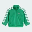 Thumbnail 1 de adidas Adicolor Firebird chándal Bebé 1 unidad Verde 😊