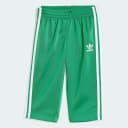 Thumbnail 4 de adidas Adicolor Firebird chándal Bebé 1 unidad Verde 😊