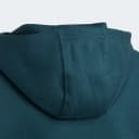 Thumbnail 2 de adidas Adicolor Sudadera 1 color Turquesa