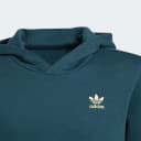 Thumbnail 3 de adidas Adicolor Sudadera 1 color Turquesa