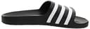 Thumbnail 5 de adidas Adilette Aqua Slides 43 EU 🩴