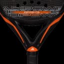 Thumbnail 4 de adidas Adipower Ctrl 3.3 Pala de pádel 2023