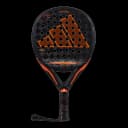 Thumbnail principal de adidas Adipower Multiweight Ctrl 3.3 pala pádel 9 g