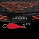 Thumbnail 5 de adidas Adipower Multiweight Ctrl 3.3 pala pádel 9 g