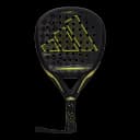 Thumbnail principal de adidas Adipower Multiweight pala pádel 3,3 🏓