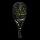 Thumbnail 2 de adidas Adipower Multiweight pala pádel 3,3 🏓