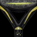 Thumbnail 4 de adidas Adipower Multiweight pala pádel 3,3 🏓