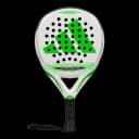 Thumbnail principal de adidas Adipower Team Light 3.3 pala de pádel 365 g