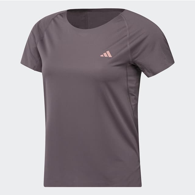 Imagen de adidas Adizero Camiseta de mujer 1 unidad en OfertitasTOP