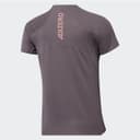 Thumbnail 1 de adidas Adizero Camiseta de mujer 1 unidad