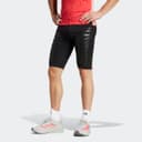Thumbnail principal de adidas Adizero Control — mallas cortas hombre 🏃♂️