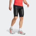 Thumbnail 3 de adidas Adizero Control — mallas cortas hombre 🏃♂️