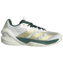 Thumbnail principal de adidas ADIZERO CYBERSONIC 2 zapatillas de tenis hombre