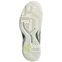 Thumbnail 1 de adidas ADIZERO CYBERSONIC 2 zapatillas de tenis hombre