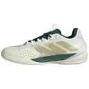 Thumbnail 2 de adidas ADIZERO CYBERSONIC 2 zapatillas de tenis hombre