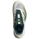 Thumbnail 3 de adidas ADIZERO CYBERSONIC 2 zapatillas de tenis hombre