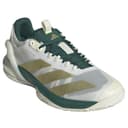 Thumbnail 4 de adidas ADIZERO CYBERSONIC 2 zapatillas de tenis hombre