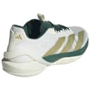 Thumbnail 5 de adidas ADIZERO CYBERSONIC 2 zapatillas de tenis hombre