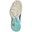 Thumbnail 2 de adidas ADIZERO CYBERSONIC Zapatillas de tenis mujer