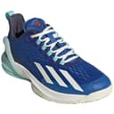 Thumbnail 3 de adidas ADIZERO CYBERSONIC Zapatillas de tenis mujer