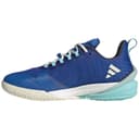 Thumbnail 4 de adidas ADIZERO CYBERSONIC Zapatillas de tenis mujer