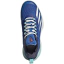 Thumbnail 5 de adidas ADIZERO CYBERSONIC Zapatillas de tenis mujer