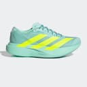 Thumbnail principal de Adidas Adizero EVO SL 🏃♀️