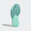 Thumbnail 5 de Adidas Adizero EVO SL 🏃♀️