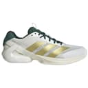 Thumbnail principal de adidas ADIZERO UBERSONIC 5 zapatillas tenis hombre