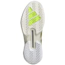 Thumbnail 1 de adidas ADIZERO UBERSONIC 5 zapatillas tenis hombre