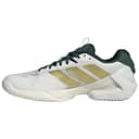 Thumbnail 2 de adidas ADIZERO UBERSONIC 5 zapatillas tenis hombre
