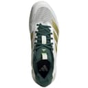 Thumbnail 3 de adidas ADIZERO UBERSONIC 5 zapatillas tenis hombre