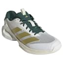 Thumbnail 4 de adidas ADIZERO UBERSONIC 5 zapatillas tenis hombre