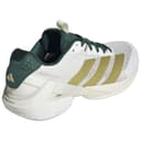 Thumbnail 5 de adidas ADIZERO UBERSONIC 5 zapatillas tenis hombre
