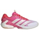 Thumbnail principal de adidas ADIZERO UBERSONIC 5 zapatillas tenis mujer