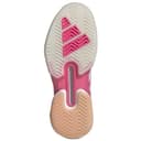 Thumbnail 1 de adidas ADIZERO UBERSONIC 5 zapatillas tenis mujer