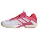 Thumbnail 2 de adidas ADIZERO UBERSONIC 5 zapatillas tenis mujer