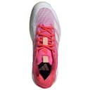 Thumbnail 3 de adidas ADIZERO UBERSONIC 5 zapatillas tenis mujer