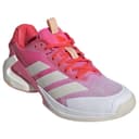 Thumbnail 4 de adidas ADIZERO UBERSONIC 5 zapatillas tenis mujer