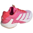 Thumbnail 5 de adidas ADIZERO UBERSONIC 5 zapatillas tenis mujer